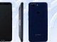 Gionee S11 Modeli TENAA Kayıtlarında Ortaya Çıktı