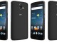 ZTE Blade V8 Pro İçin Yeni Güncelleme Geldi