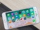 Apple, iPhone 8 Plus Modelinde Ortaya Çıkan Batarya Şişme Sorununu Araştırıyor