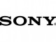Sony Eurasia'ya rekabet kurumundan soruşturma