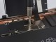 iPhone 8'i stüdyolarında tek tek parçalarına ayırdılar