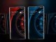Huawei Mate 10 Pro'nun İlginç Renk Versiyonlarını Gösteren Görüntüsü Sızdırıldı 
