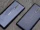 Nokia 2, 7 ve Nokia 9 Resmi Olarak 2018 Yılının Başında Tanıtılacak 