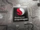 Galaxy S9, Snapdragon 845'in İlk Partisinin Tamamını Kullanacak 