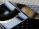 ZTE Axon M, Katlanabilir Çift Ekranı ile FCC Sertifikası Aldı