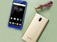 Oukitel K8000 dev bataryası ile tanıtıldı