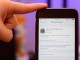 iOS 11.1 Beta 2 bugün kullanıma sunuldu