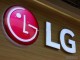 LG, 2017 Yılının 3. Çeyreğine İlişkin Ön Kazanç Raporunu Açıkladı 