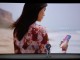 Face ID, iPhone'lar ardından iPad'de boy gösterecek
