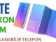 Katlanabilir Telefon ZTE Axon M Geekbench Uygulamasında Ortaya Çıktı
