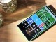 İptal Edilen Çerçevesiz Lumia Akıllı Telefonun Görselleri Ortaya Çıktı