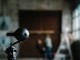 Nokia, OZO VR Departmanında Çalışanları İşten Çıkartarak Departmanı Kapatacağını Açıkladı