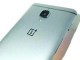 OnePlus Çok Özel Kullanım Verilerini Topluyor