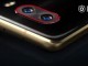ZTE, Nubia Z17S Tanıtım Etkinliği için 2 Tanıtım Videosu Yayınladı
