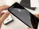 32GB Jet Black İPhone 7 n11'de Satışa Sunuldu