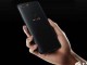 Vivo Y79 Modeli Vivo V7 Plus Modelinden Biraz Daha Az Pil Kapasitesi İle Geliyor