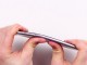 Apple katlanabilir iPhone için, LG Display ile çalışıyor