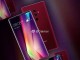 Huawei Mate 10 Pro'nun Yeni Görseli Sızdırıldı