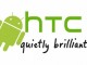 HTC gelirlerini, Eylül ayında iki katına çıkarttı