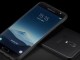 Çift Kameralı Galaxy C8 n11.com’da Satışa Sunuldu