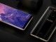 Nubia Z17S, 5.73 İnç Ekran, Snapdragon 835, 8GB RAM, çift Ön ve Arka Kamera ile Duyuruldu 