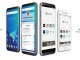 Microsoft Edge Tarayıcı Uygulamasının APK Dosyası İndirilebilir Durumda