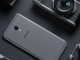 Meizu MX7 Önümüzdeki Yıl Piyasaya Çıkacak