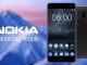 Nokia 6 Android 7.1.2 Nougat Güncellemesi Almaya Başladı