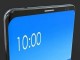 Huawei Mate 10 Pro, Akıllı Kalemle Gelebilir