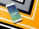 Oppo, F3 Lite'ı duyurdu