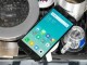 Xiaomi Mi 6, TENAA'da 4GB RAM ile Göründü