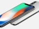 iPhone X'in 3D Sensörü Üretimde Sorun Olmaya Devam Ediyor 