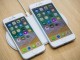 Turkcell, iPhone 8 ile iPhone 8 Plus'ın ön sipariş alımlarına başladı