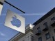 Apple 1 milyar dolara, İrlanda'da veri merkezi inşa ediyor