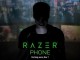 Razer'ın İlk Akıllı Telefonu GFXBench'de Ortaya Çıktı 
