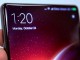 Gerçek Çerçevesiz Akıllı Telefon Nasıl Olur? İşte Cevabı!