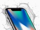 iPhone X, Dinamik Duvar Kağıdı Kitaplığı Yeni Görüntüler İçeriyor