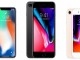 Yeni iPhone modellerinin fiyat etiketleri belli oldu