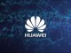 Huawei, Mate 10 Porsche Design için Bir Video Yayınladı