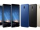 Karşınızda 18: 9 Ekranlı, Dört Kameralı Huawei Mate 10 Lite