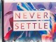 Oneplus, Kullanıcı Verilerini Topladığını Kabul Etti ve Ekim Ayı Sonuna Kadar Çözüm Sözü Verdi