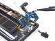 Note8'i ayrıştırma, pil ve ekran değişimi