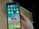 iPhone X Türkiye Fiyatı Açıklandı