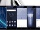 Archos Diamon Omega Çerçevesiz Ekran Tasarımıyla Beraber Tanıtıldı