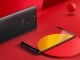 Vivo X20 Modelinin Geekbench Testi Sonucu Ortaya Çıktı