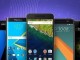 Her Dört Akıllı Telefon Kullanıcısından Biri Günde 7 Saatten Fazla Telefon Kullanıyor