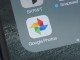 Google Pixel Sahipleri İçin Sınırsız Fotoğraf ve Video Depolama Özelliği Geliyor