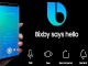 Bixby 2.0 Önümüzdeki Hafta Samsung Geliştirici Konferansında Tanıtılabilir