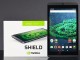 Nvidia Shield ve Shield K1 İçin Android 8.0 Oreo Güncellemesi Gelmeyecek