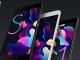 OnePlus 5 Modeline Benzerliği İle Dikkat Çeken Blu S1 Modeli Tanıtıldı
